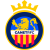 Canet Roussillon badge
