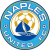 Naples United Logo