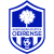 Oeirense U20 Logo