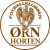 Orn Logo
