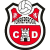 CD Torreperogil Logo