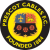 Prescot Cables badge