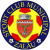 CSM Zalau Logo
