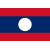 Laos U23 Logo