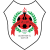 Al Rayyan logo