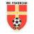 Rakovski 2011 Logo
