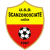 Scanzorosciate Logo