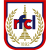 RFC Liege logo