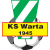 Warta Sieradz Logo