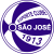 EC Sao Jose (PA) logo