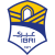 Ibri Logo