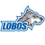 Lobos ULMX Logo