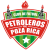Poza Rica Logo