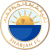 Al Sharjah badge