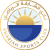 Al Sharjah logo