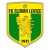 Slovan Levice logo