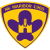 Maribor Logo
