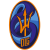 Deportivo La Guaira Logo