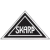 Skarp Logo