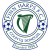 Finn Harps Logo
