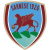 Sarnese Logo