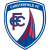 Chesterfield Logo
