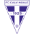 Calvi Noale logo