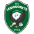 Ludogorets badge