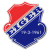 Eiger Logo