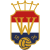 Willem II badge
