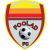 Foolad Logo