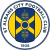 St. Albans badge
