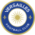 Versailles logo