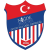 Nigde logo