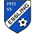Essling Logo