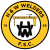 Harland & Wolff logo