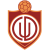 CD Utrera Logo