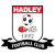 Hadley logo