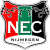 Nijmegen U19 Logo