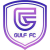 Gulf Heroes Logo