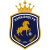 FC Khankendi Logó