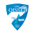 CMS Oissel logo
