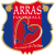 Arras Logo