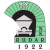 Rudar Trbovlje Logo