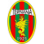 Ternana U19 Logó