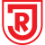 Regensburg logo