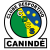 Caninde logo