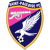 Saint-Pauloise FC logo