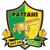 Pattani logo