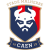 Caen logo